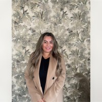 Dina Madhat