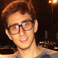Hassan Imad Hamdan