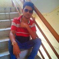 Ajay kumar
