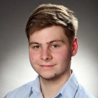 Aaron Beer