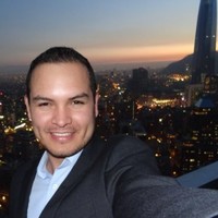 Christian Bolaños Payán