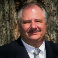 David Leist