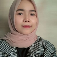 Siti Nurhawa
