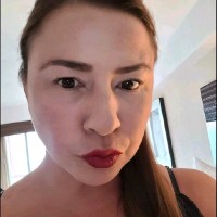 Patricia Carranza