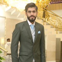 Atif Khan