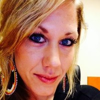 Erica Vanwagoner