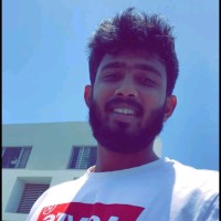 Amit Sk