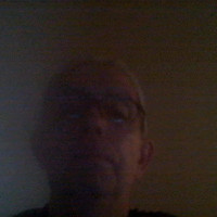 Anthony Verga
