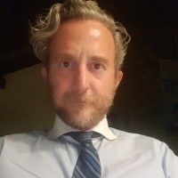 Dario Legnani