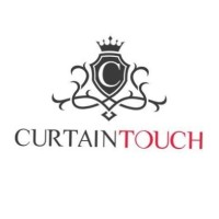 curtain touch