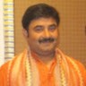 Pankaj Kumar