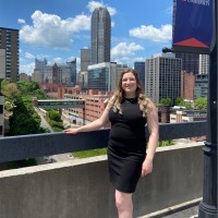 Mikayla Schneider, Esq.