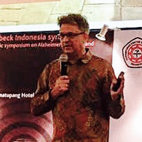 Morten Bryde Hansen