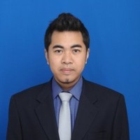 Herjuno Kuncoro Jakti