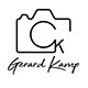 Gerard Kamp