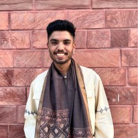 Omaryan Sengar