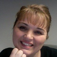 Stephanie Billingsley