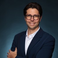 Diego Sandoval