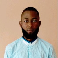 Kehinde Wasiu