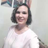 Ivanildes Oliveira