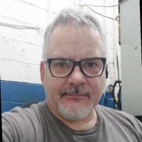 Louis Mazzatenta