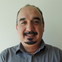 Armando Garcia Miguel