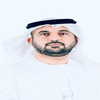 Khalifa Al Shamsi