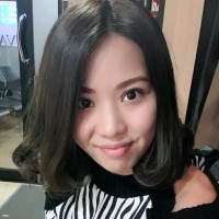 พัชรี กัลยา