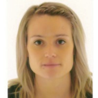 Nerea Morillo Rudilla