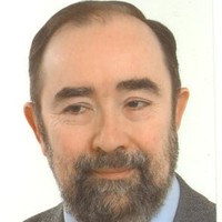 Ángel Puertas Rodríguez