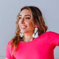 Aylén Garcia Rajczewski