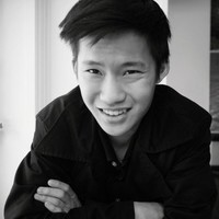 Cheney Yang