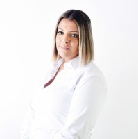 Rizlane Tchraou
