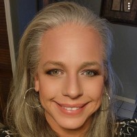 Michelle Fox