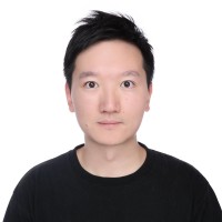 Andy Ka Ho Leung