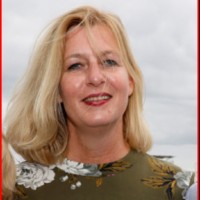 Lucienne Hoogenboezem-De Jong