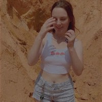 Karmen Bradley