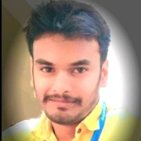 Bala Sakthi Kumar S