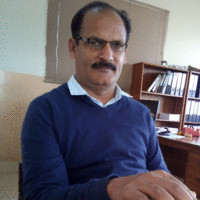 Abid Ali