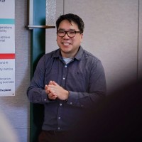 Tin Yu Ho