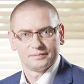 Dariusz Kalinowski