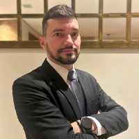 Paulo Henrique Barbosa Pretti