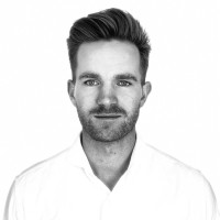 Chris Nooij