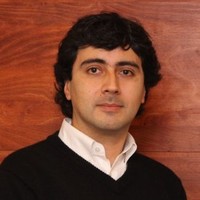 Rodrigo Leon