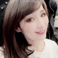 Kaichi Chang