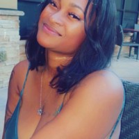 Charnita Tucker