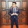 Timothy Shim