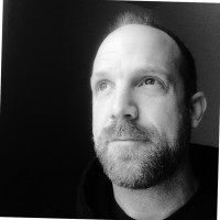Andrew Jaspersohn