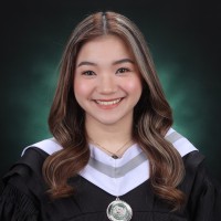 Samantha Cristobal