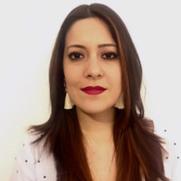 Flavia Papalia